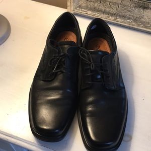 Men’s shoes